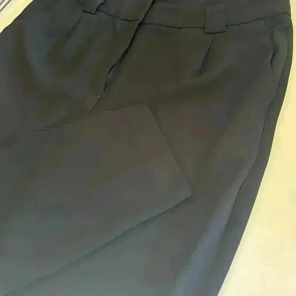 Express - Picture 3 of 4